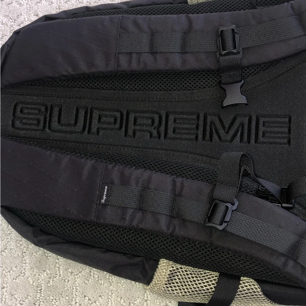 BackPack, Bags, Luggage, Travel Pack